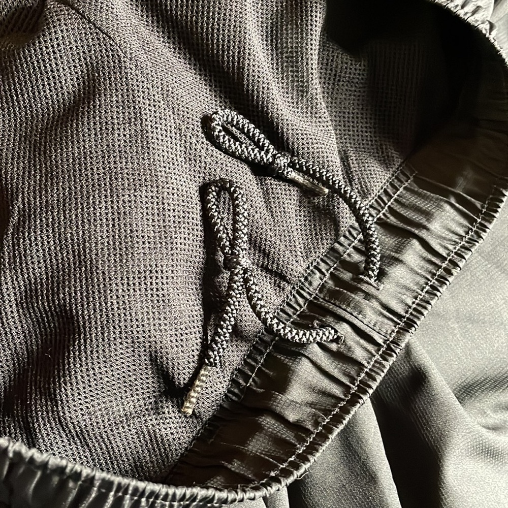 Women’s Reebok Track pants - Picture 5 of 9